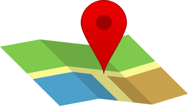 Nikoo Homes Garden Estates Apartment exact google location map with GPS co-ordinates by Bhartiya Group located at Sadahalli, Devanahalli, Bangalore Karnataka